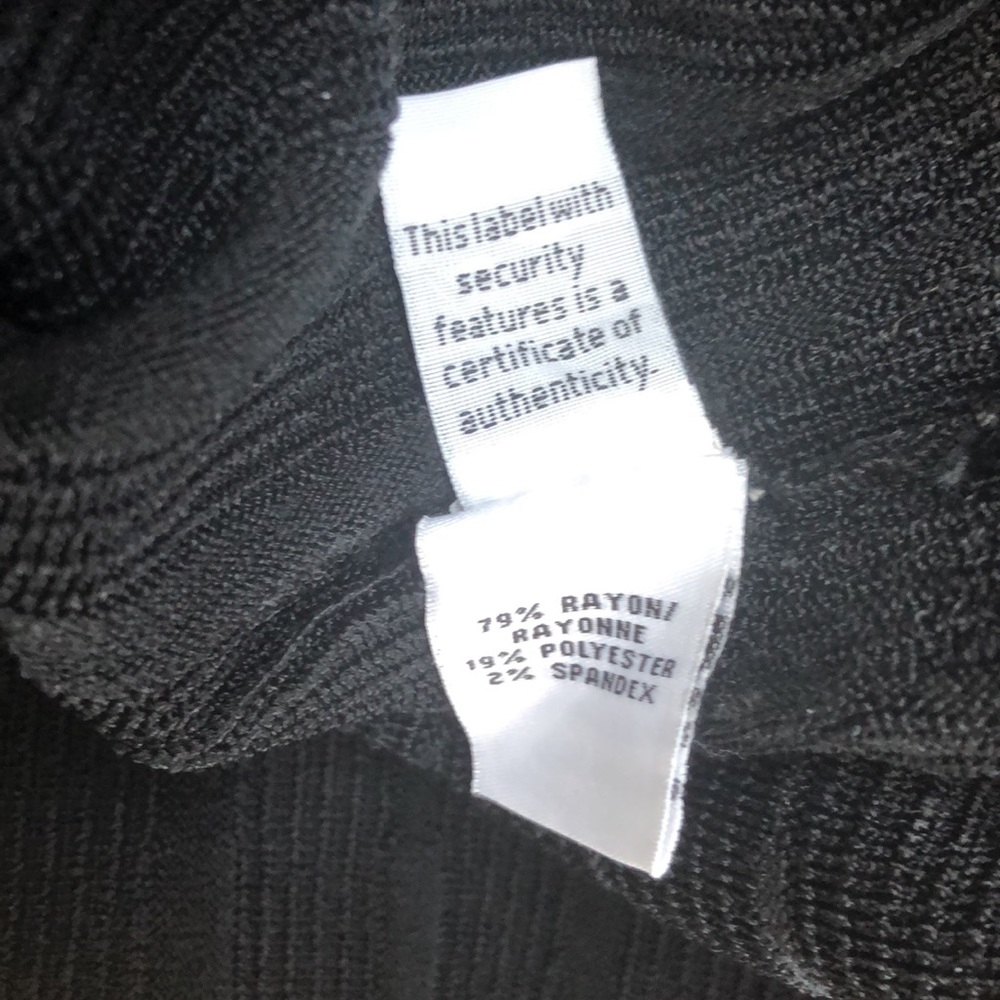 Diane Von Furstenberg cocktail dress - Picture 9 of 13